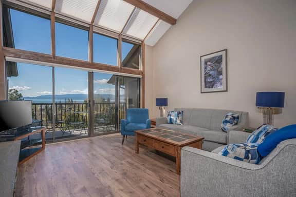 Flathead Valley - BF - Marina Cay 321 - Image 5