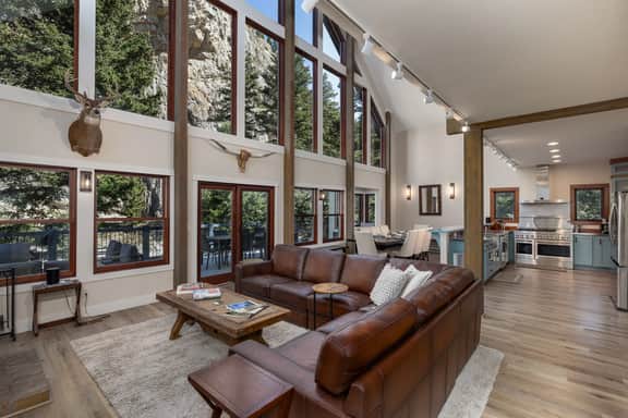 Big Sky - Cliff Manor 50 - Image 2