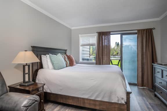 Flathead Valley - BF - Marina Cay 157 - Image 2