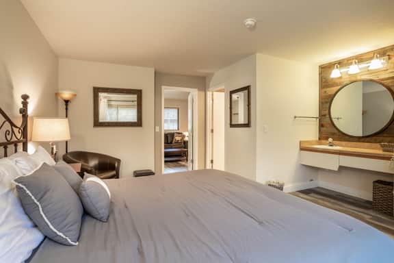 Flathead Valley - BF - Marina Cay 140 - Image 3