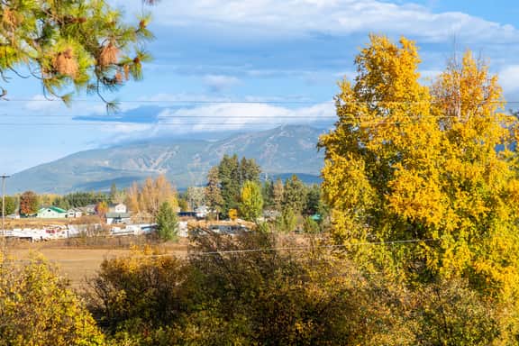 Flathead Valley - CF - R Lazy S Inn - Image 5