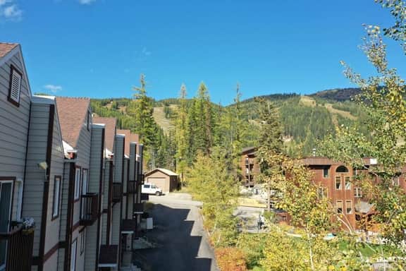 Flathead Valley - WF - Alpine Village 4 - Image 2