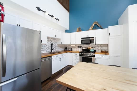 Flathead Valley - WF - Alpine Village 4 - Image 3
