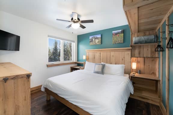 Flathead Valley - WF - Alpine Village 4 - Image 5