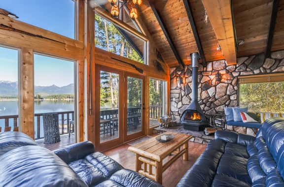 Flathead Valley - BF - The Summer Isle - Image 2