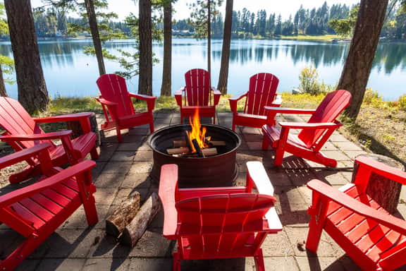 Flathead Valley - BF - The Summer Isle - Image 5