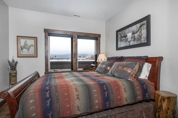 Flathead Valley - WF - The Arrowhead Retreat - Image 4
