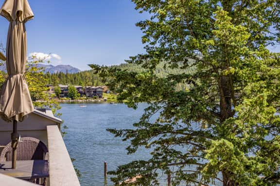 Flathead Valley - BF - Marina Cay 357 - Image 4