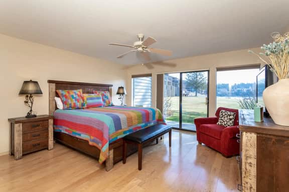 Flathead Valley - BF - Marina Cay 104 - Image 2
