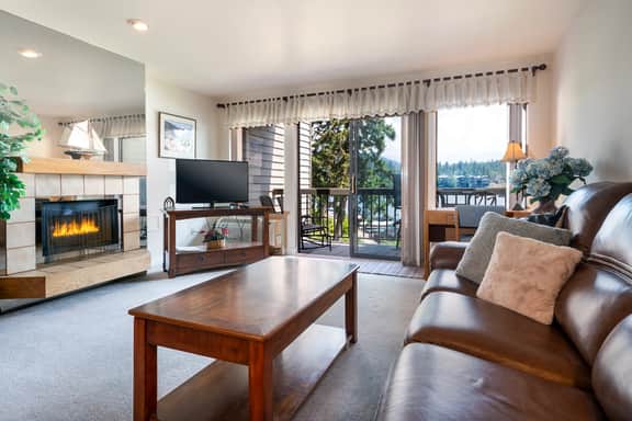 Flathead Valley - BF - Marina Cay 209 - Image 2