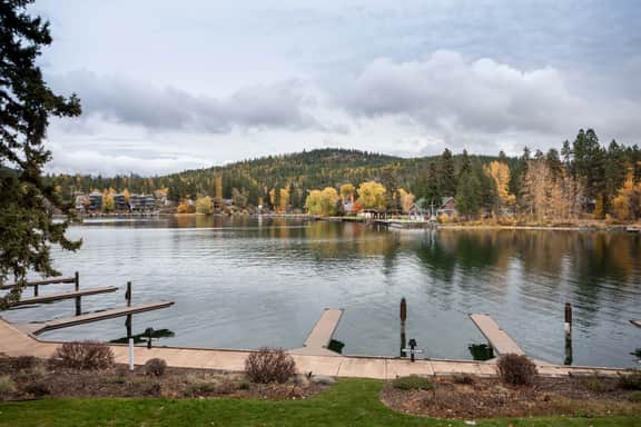 Flathead Valley - BF - Marina Cay 209 - Image 4