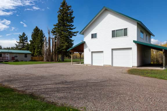 Flathead Valley - CF - Glacier Ridge Suite - Image 4