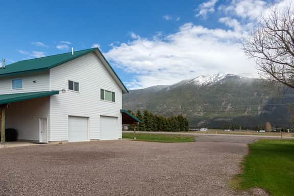 Flathead Valley - CF - Glacier Ridge Suite - Image 2