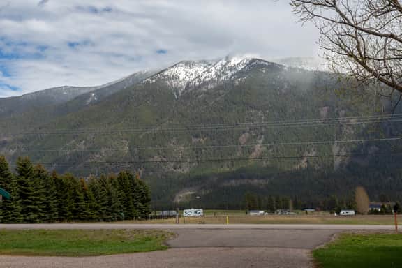 Flathead Valley - CF - Glacier Ridge Suite - Image 5