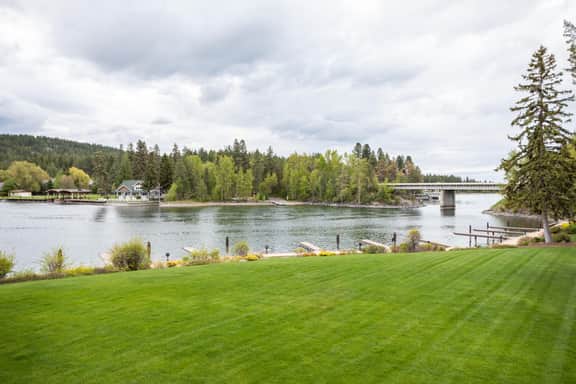 Flathead Valley - BF - Marina Cay 138 - Image 4