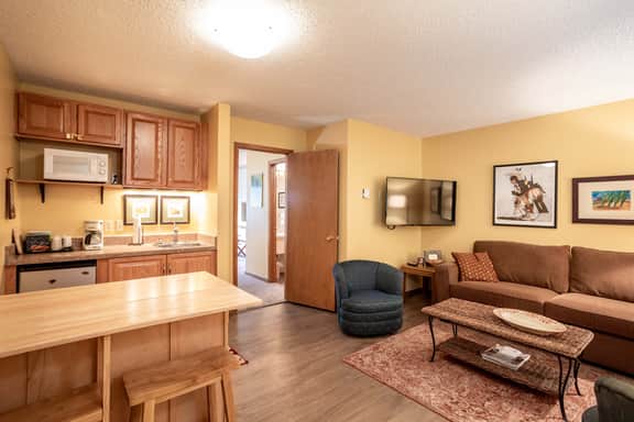 Flathead Valley - BF - Marina Cay 138 - Image 3