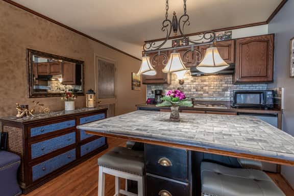 Flathead Valley - BF - Marina Cay 354 - Image 3