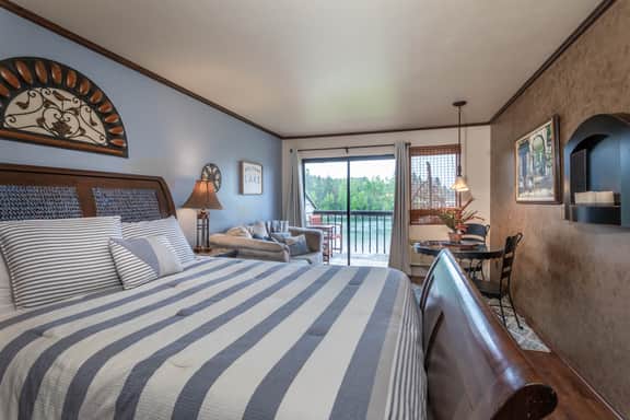 Flathead Valley - BF - Marina Cay 354 - Image 5