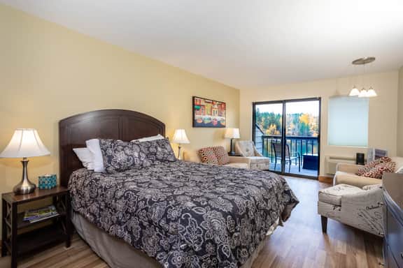 Flathead Valley - BF - Marina Cay 352 - Image 3