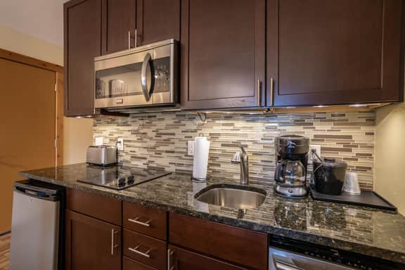 Flathead Valley - BF - Marina Cay 352 - Image 5