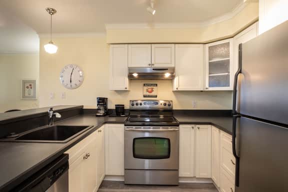 Flathead Valley - BF - Marina Cay 128 - Image 2
