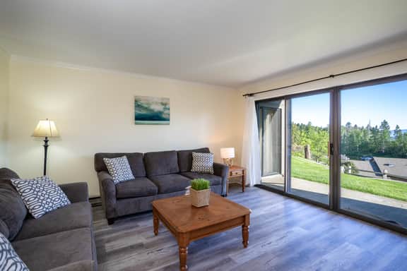 Flathead Valley - BF - Marina Cay 128 - Image 3