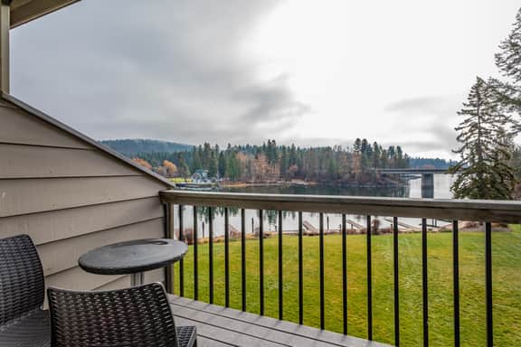 Flathead Valley - BF - Marina Cay 353 - Image 2