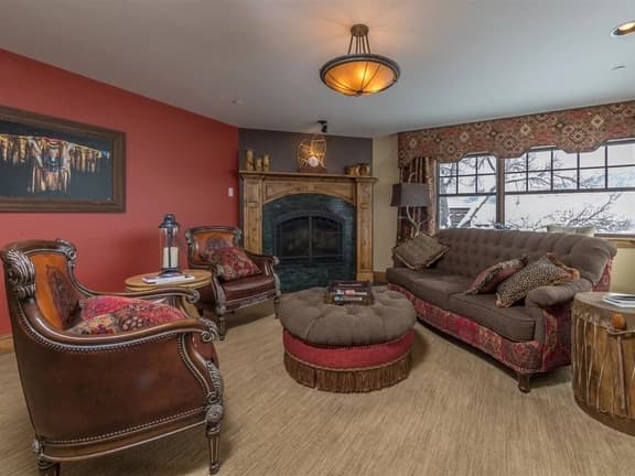 Bozeman - Main Street Retreat - Image 1