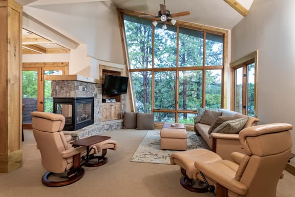 Flathead Valley - BF - Marina Cay Estates 21 - Image 1