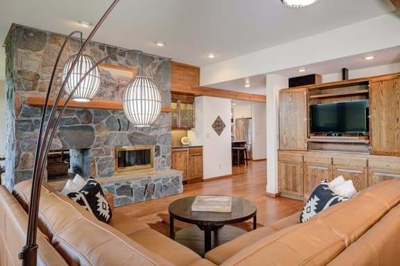 Big Sky - Park Condo 297 - Image 1