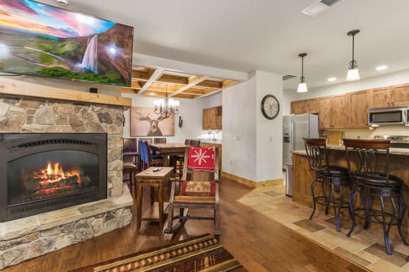 Flathead Valley - BF - Marina Cay Estates 7 - Image 1