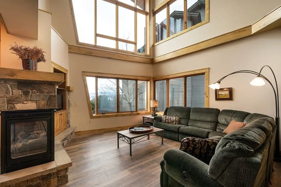 Flathead Valley - BF - Marina Cay Estates 19 - Image 1