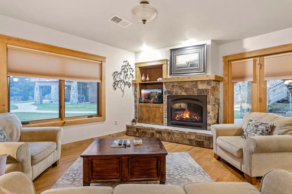 Flathead Valley - BF - Marina Cay Estates 11 - Image 1