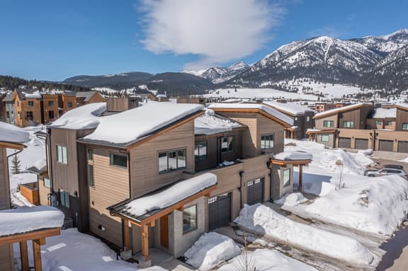 Big Sky - Copper John 75 - Image 1