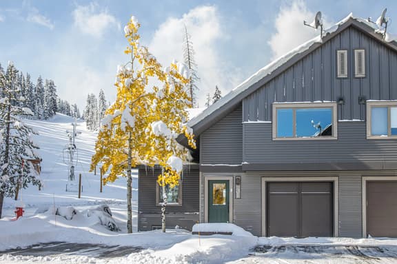 Big Sky - Big Horn 31 - Image 1