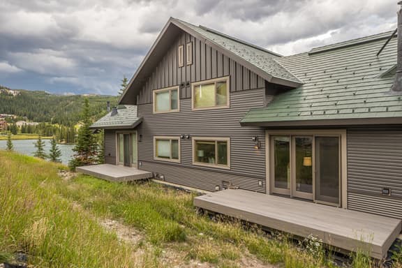 Big Sky - Big Horn 21 - Image 1