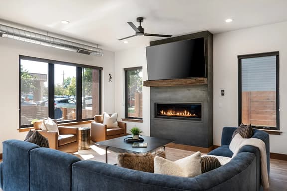 Flathead Valley - WF - Home Again Luxury Haven - Image 1