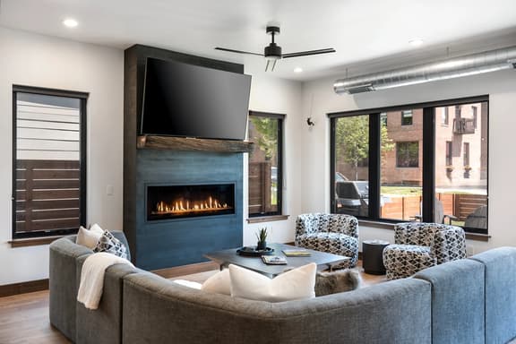 Flathead Valley - WF - Bella Alta Luxury Escape - Image 1