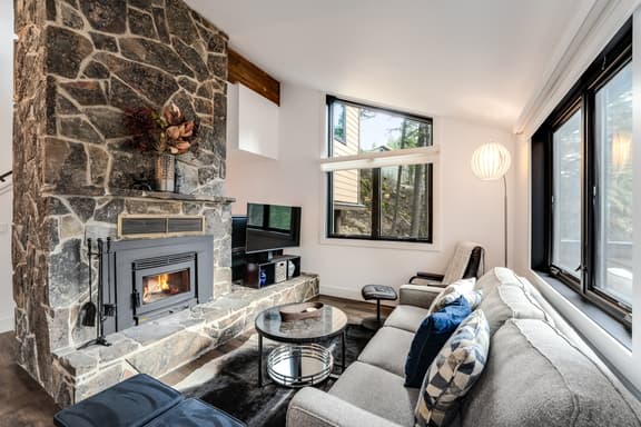 Flathead Valley - WF - Hillside Hearth - Image 1