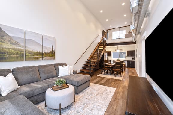 Flathead Valley - WF30 - Alta Views 53B - Image 1