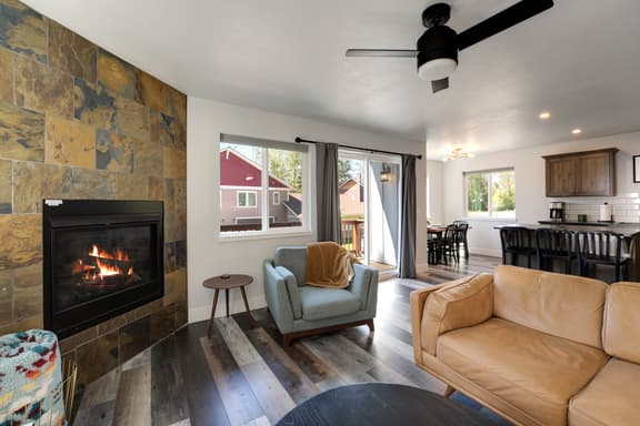 Flathead Valley - CF - Cedar Pointe Haven - Image 1