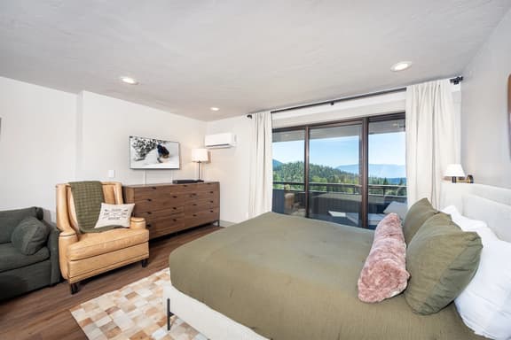 Flathead Valley - WF - Edelweiss 213 - Image 1