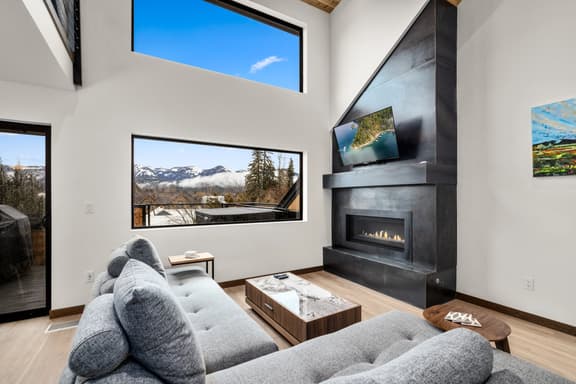 Flathead Valley - WF - Cloud Nine Central - B - Image 1