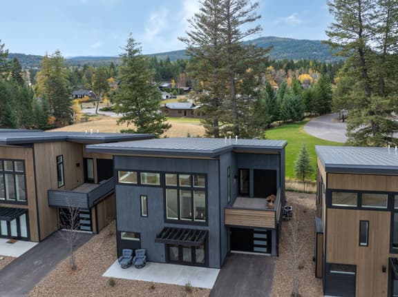 Flathead Valley - WF - Quarry B18 - Image 1