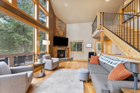 Flathead Valley - BF - Timber Ridge Estate - Image 1