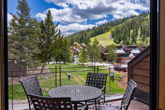 Big Sky - Village Center #273 - Image 1