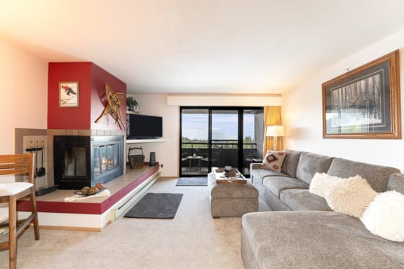 Flathead Valley - WF - Edelweiss 209 - Image 1