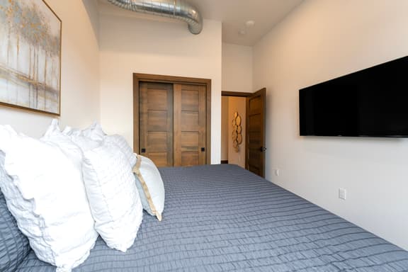Flathead Valley - WF - Lupfer 204 - Image 1